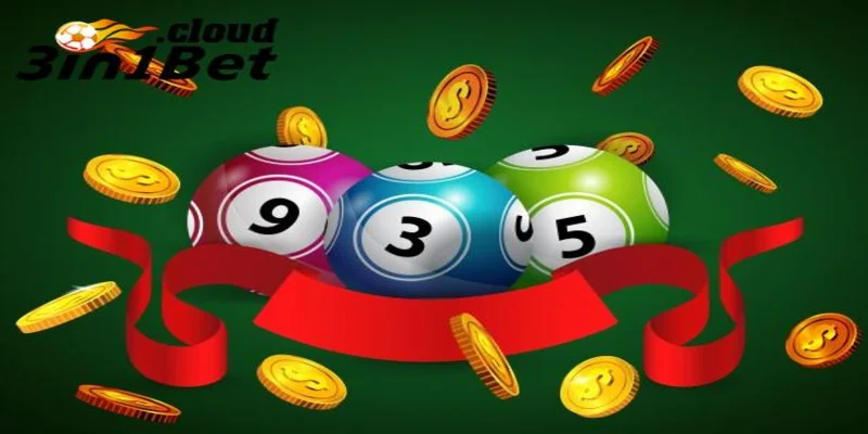 Phương pháp bắt lô kép miền Bắc hiệu quả